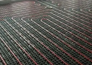 汝州卫生间测漏水哪家好