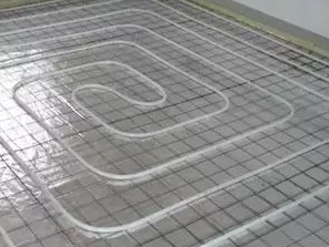 汝州清洗地暖哪家好