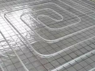 汝州清洗地暖哪家好