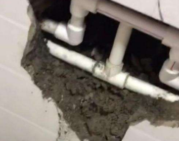 汝州卫生间漏水哪家好