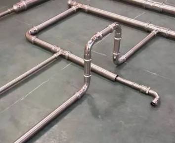 汝州水管维修推荐电话
