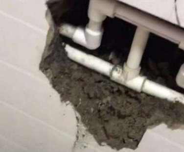 汝州卫生间防水找谁好