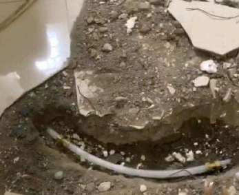汝州卫生间测漏水哪家优惠