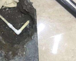 汝州卫生间测漏水多少钱