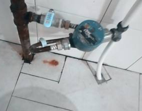 汝州卫生间测漏水哪家优惠
