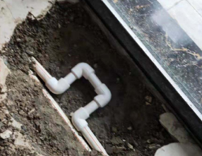 汝州卫生间测漏水哪家好