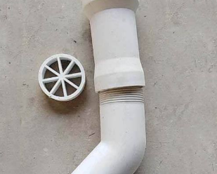 汝州水管维修哪家好