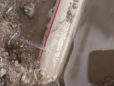汝州卫生间防水优惠