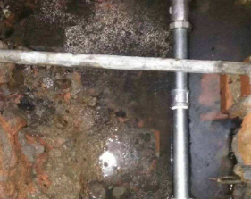 汝州卫生间防水多少钱