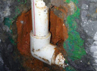 汝州卫生间防水报价