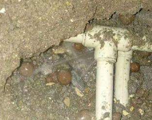 汝州卫生间防水的报价