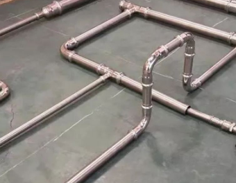 汝州水管维修哪家好
