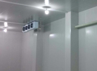 汝州卫生间测漏水诚信经营