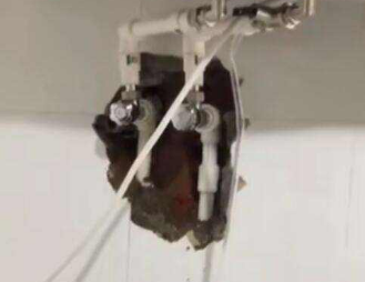 汝州水管维修哪家好