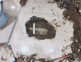 汝州卫生间防水多少钱