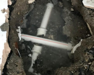 汝州卫生间防水电话号码