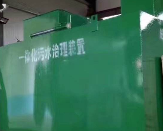 汝州卫生间测漏水
