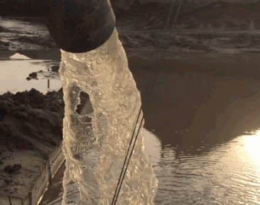 汝州卫生间测漏水多少钱