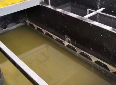 汝州卫生间测漏水公司电话