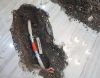 汝州卫生间防水的24小时电话