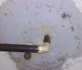 汝州卫生间防水哪家好