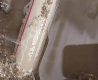 汝州卫生间防水价格