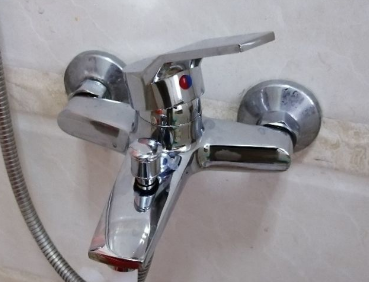 汝州水管维修多少钱