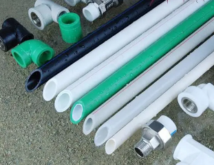 汝州水管维修多少钱