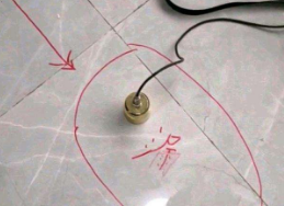 汝州卫生间测漏水多少钱