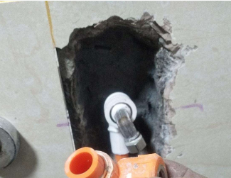 汝州卫生间测漏水哪家好