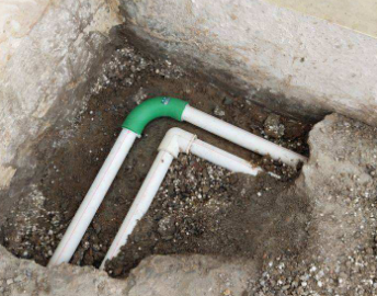 汝州卫生间测漏水价格多少