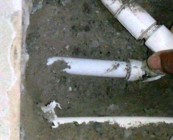 汝州卫生间测漏水哪家好