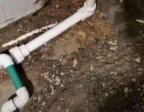 汝州卫生间测漏水服务电话