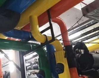 汝州水管维修多少钱