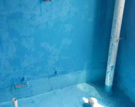 汝州卫生间防水多少钱