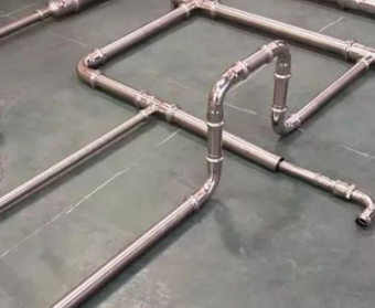 汝州水管维修多少钱
