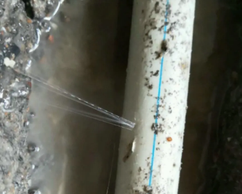 汝州卫生间测漏水多少钱