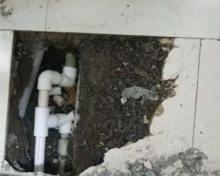 汝州卫生间测漏水哪家好