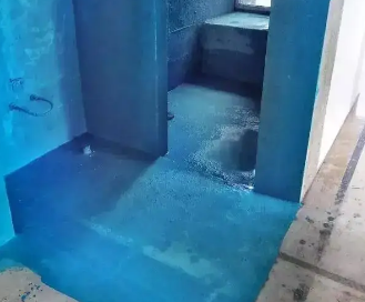 汝州卫生间防水哪家好
