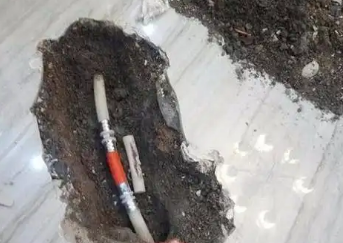 汝州卫生间测漏水哪家好