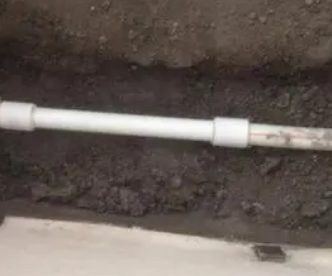 汝州卫生间测漏水哪家好