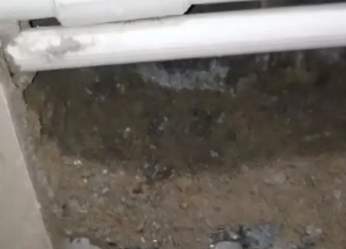 汝州卫生间测漏水多少钱