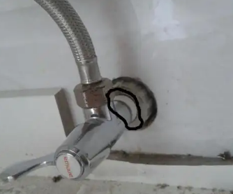 汝州水管维修多少钱