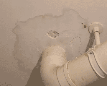汝州卫生间测漏水的检测方法