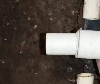 汝州卫生间测漏水多少钱