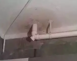 汝州卫生间测漏水哪家好
