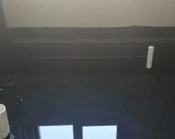 汝州卫生间防水价格多少