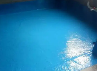 汝州卫生间防水多少钱