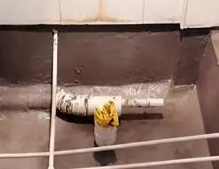 汝州卫生间测漏水服务电话