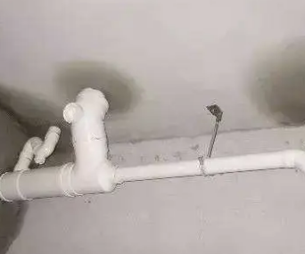 汝州卫生间测漏水哪家好